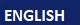 English