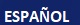 Español